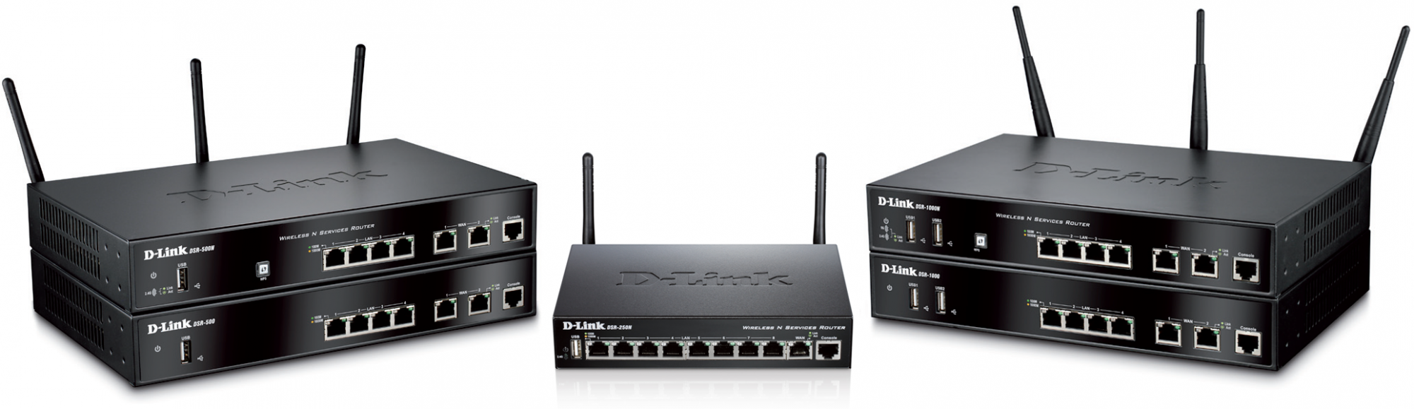 точка доступа zyxel wap3205 v3. Cisco 819g+7-k9. российские маршрутизаторы. российские маршрутизаторы. российский роутер на процессоре байкал.